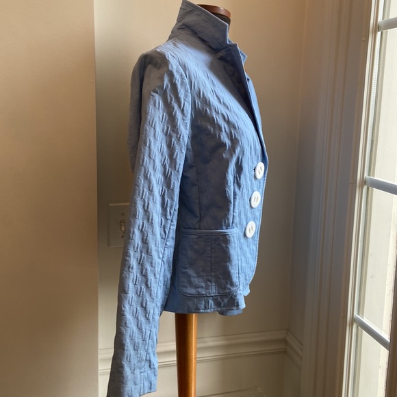 NWT ABBIE MAGS - Picture 2 of 9